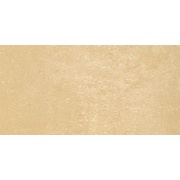 Настенная плитка Casalgrande Padana Marte Naturale Crema Marfil 9,5-2